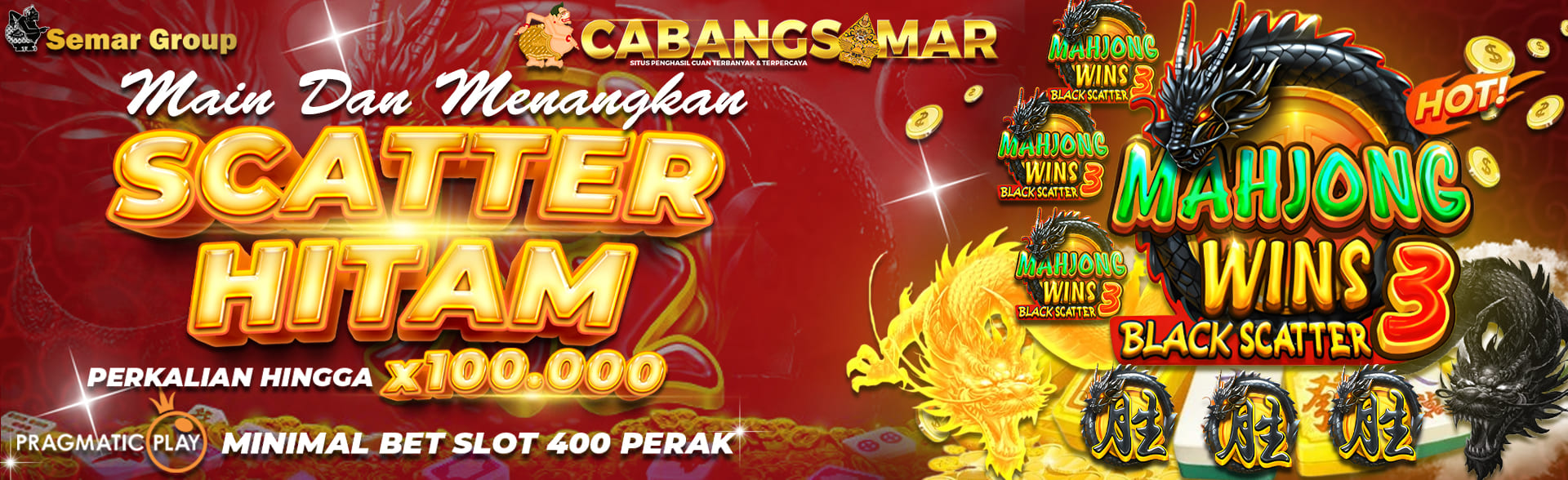 Cabangsemar